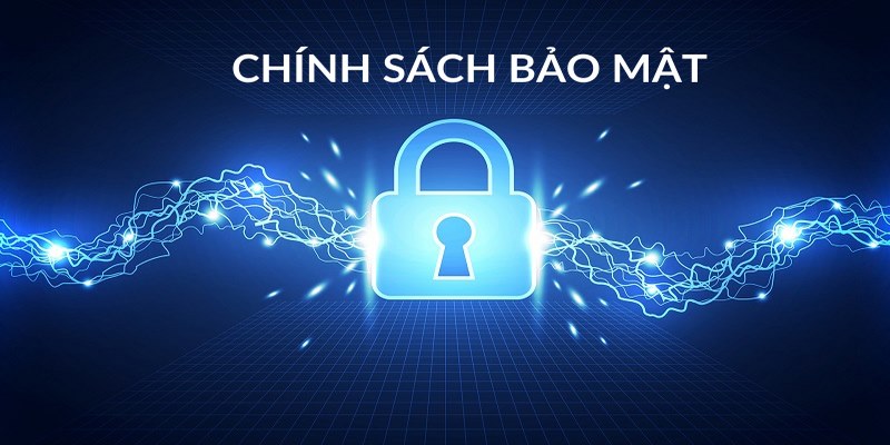 Xác minh OTP, giấy tờ chính chủ là nội dung bảo mật nâng cao