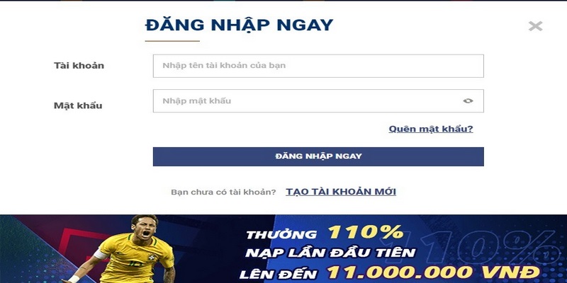 Không nên chia sẻ thông tin đăng nhập và tài khoản của bạn