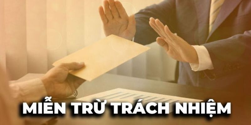 Chưa đủ tuổi cố tình đăng ký xảy ra vi phạm phải tự giải quyết