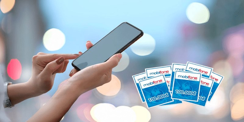 Nạp BienDo88 qua mệnh giá thẻ cào đem lại sự tiện lợi tối đa