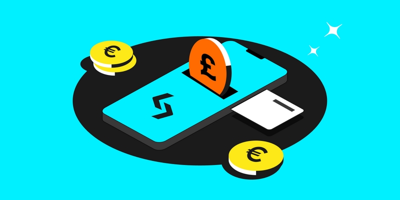 Nạp tiền BienDo88 thông qua hệ thống phương thức đa dạng