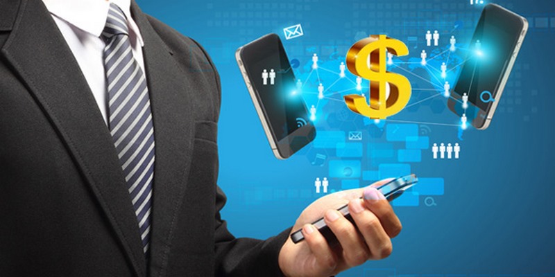 Người dùng phải cung cấp thông tin chính xác và đầy đủ nhất